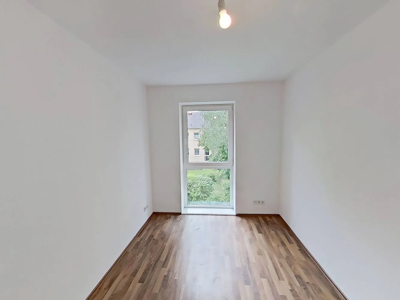 4 Zimmer Wohnung mit 83 m² in Celle – Bild 8