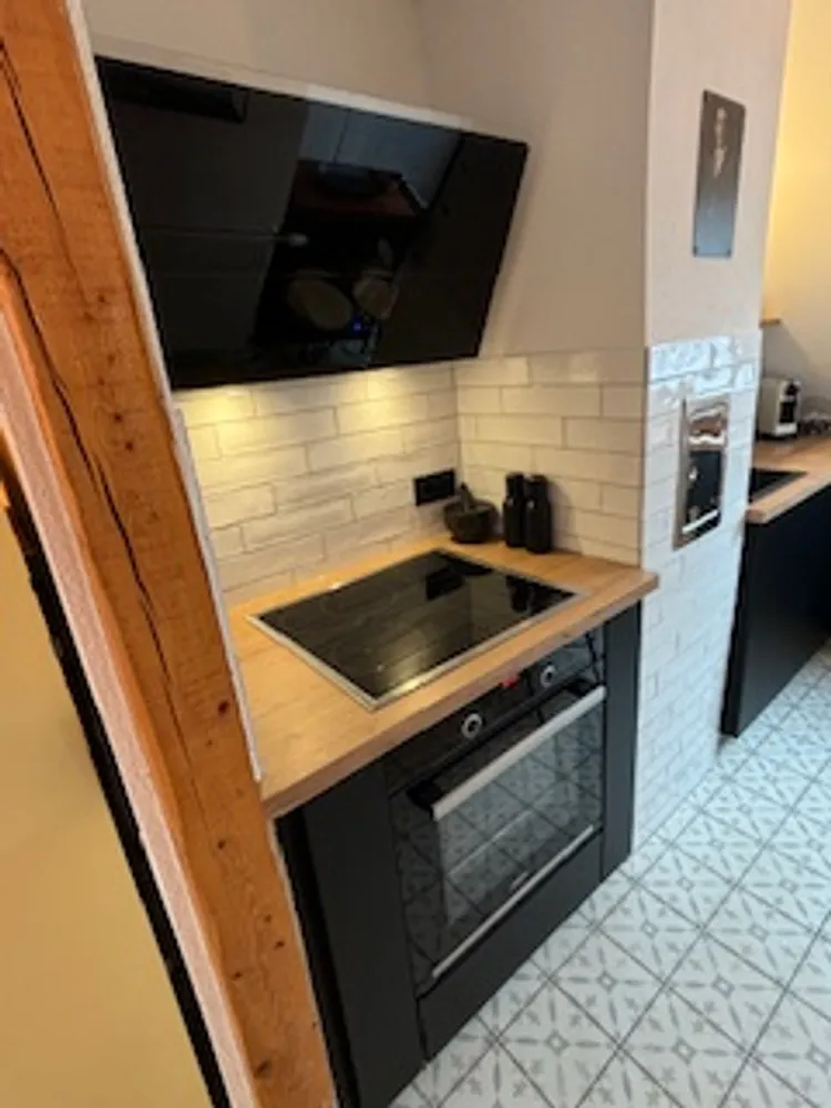 2 Zimmer Wohnung mit 41 m² in Pforzheim – Bild 12