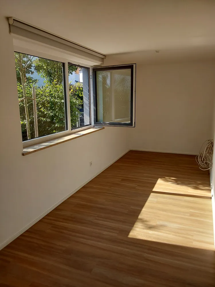 3 Zimmer Wohnung mit 88 m² in Ingolstadt – Bild 11