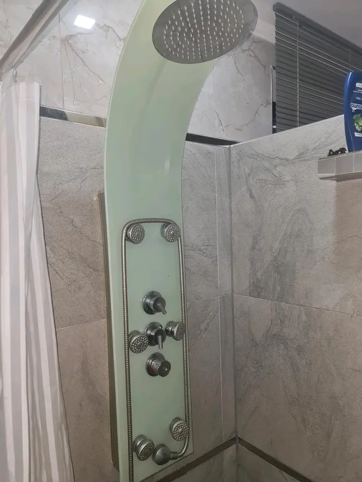 2 room apartment with 30 m² in Günzburg – Photo 4