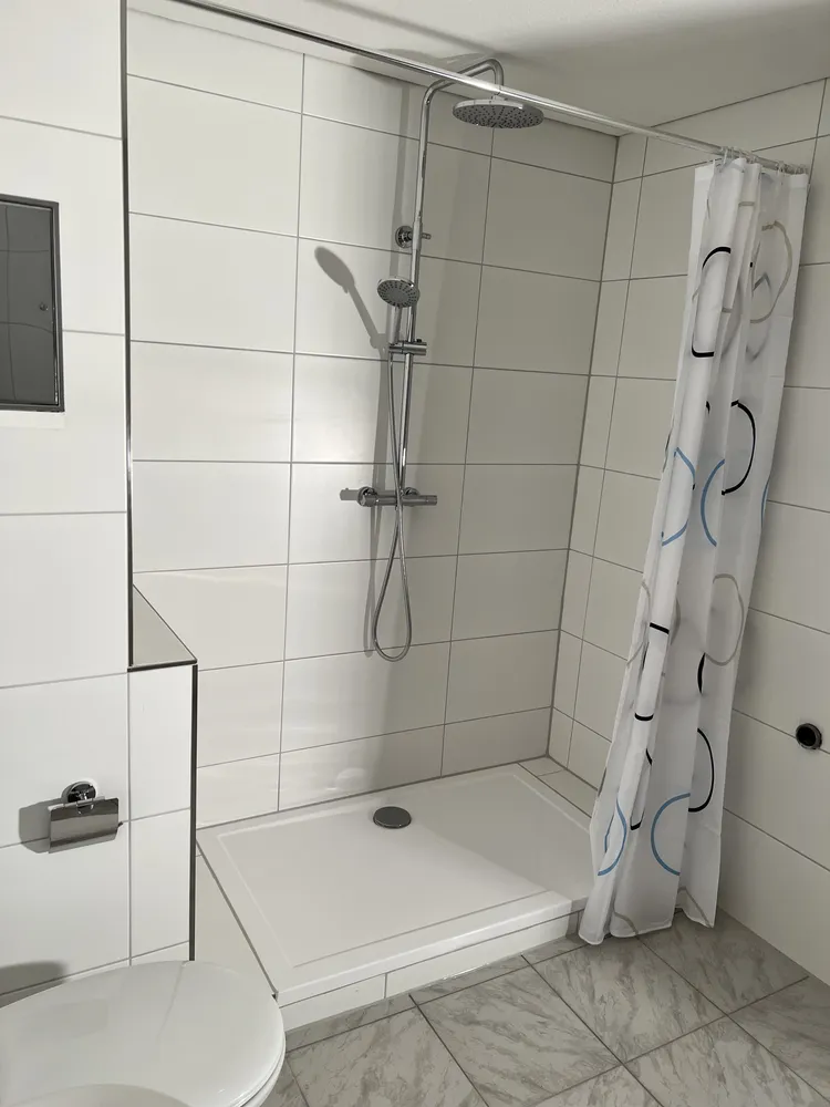 3 Zimmer Wohnung mit 73 m² in Bielefeld – Bild 4