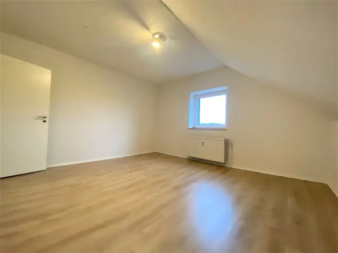 4 Zimmer Wohnung mit 73 m² in Dortmund – Bild 10