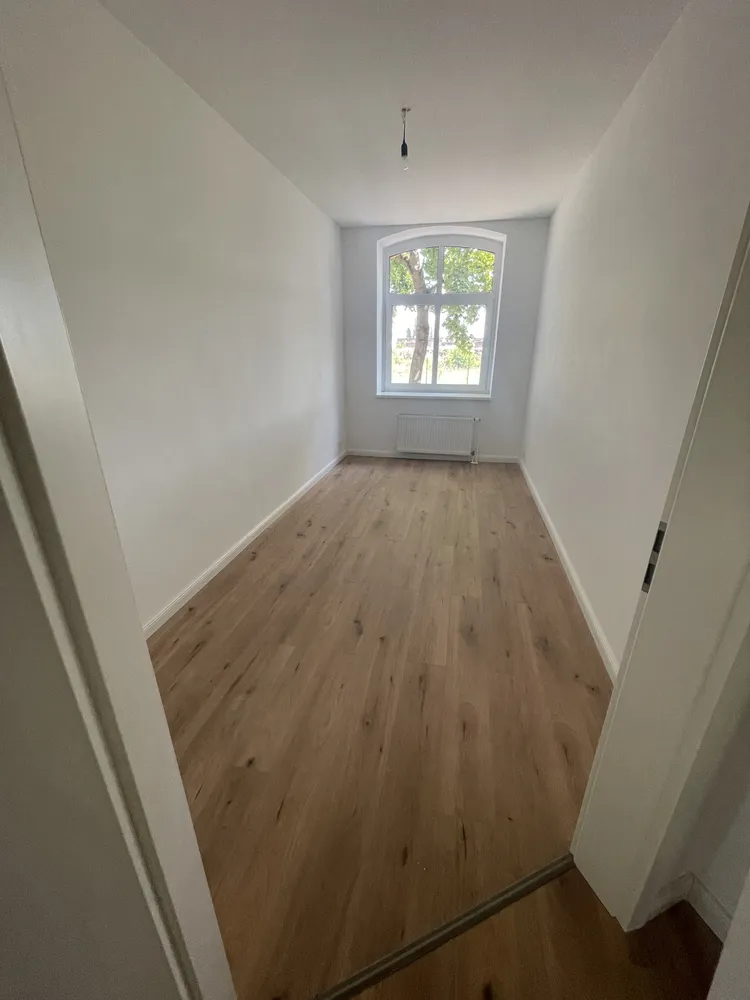 3 room apartment with 55 m² in Magdeburg – Photo 8