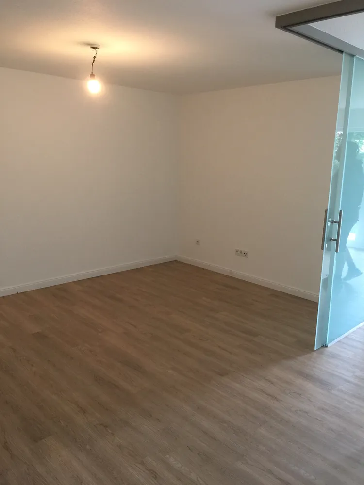 2 Zimmer Wohnung mit 80 m² in Wuppertal – Bild 5