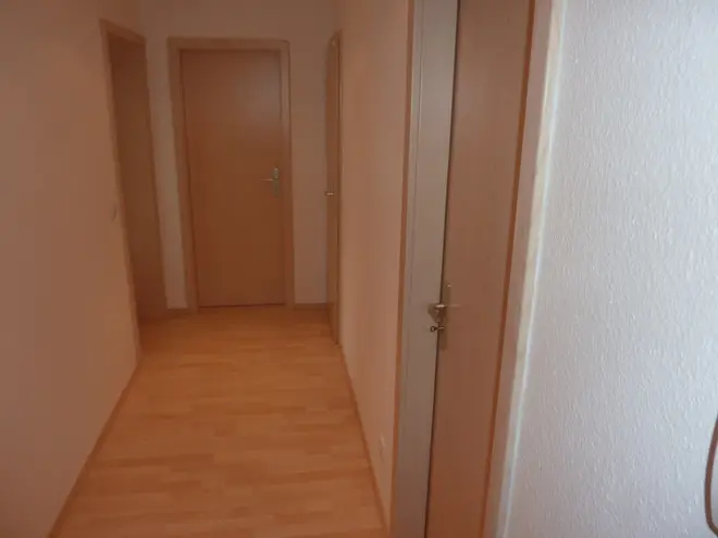 2 Zimmer Wohnung mit 51 m² in Chemnitz – Bild 3