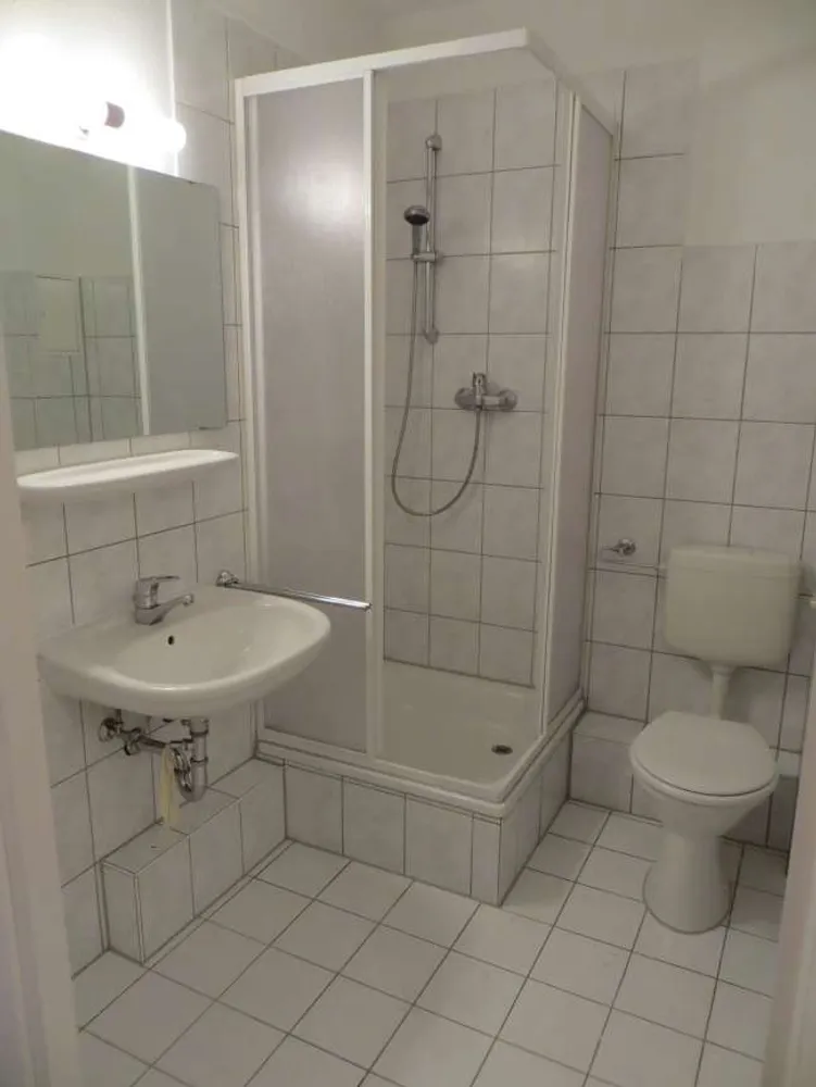 3 Zimmer Wohnung mit 69 m² in Leipzig – Bild 8