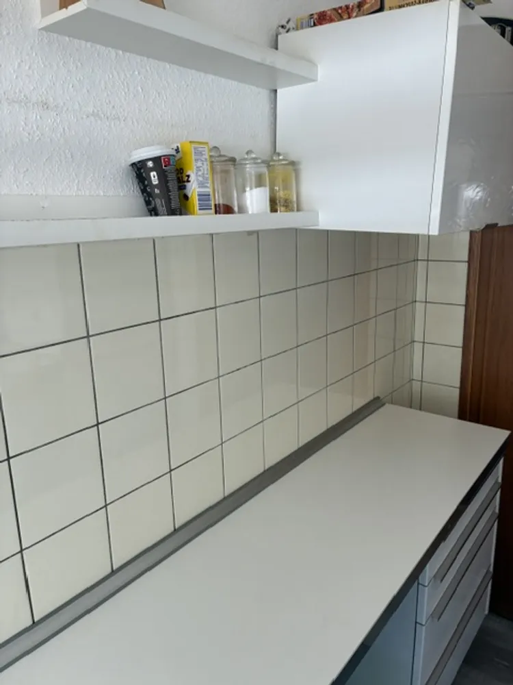 3 Zimmer Wohnung mit 63 m² in Velbert – Bild 9