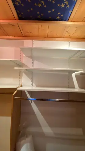 1 Zimmer Wohnung mit 40 m² in Berlin – Bild 11