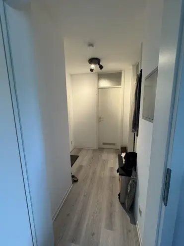 2 Zimmer Wohnung mit 51 m² in Karlsruhe – Bild 2