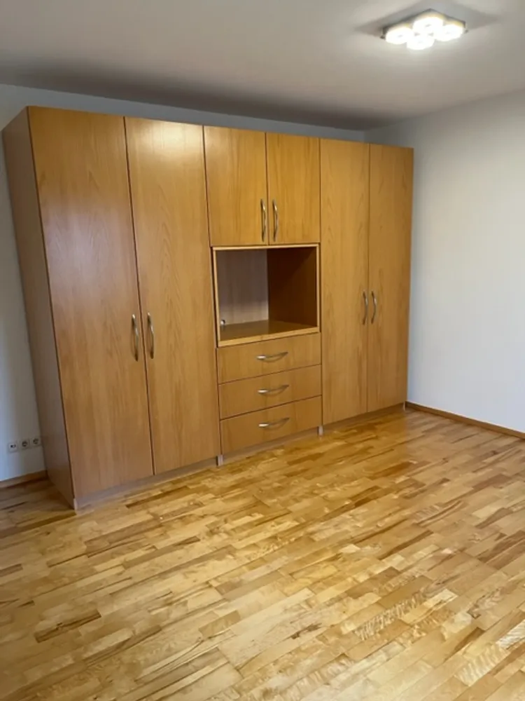 2 Zimmer Wohnung mit 76 m² in Mannheim – Bild 11