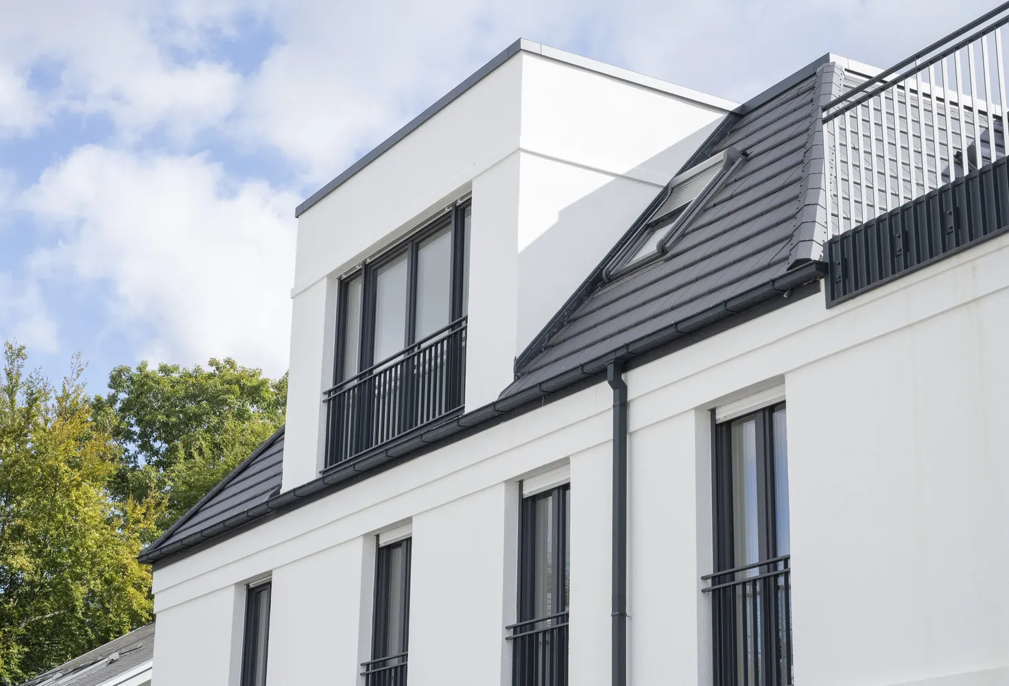 3 Zimmer Wohnung mit 88 m² in Bielefeld – Bild 9