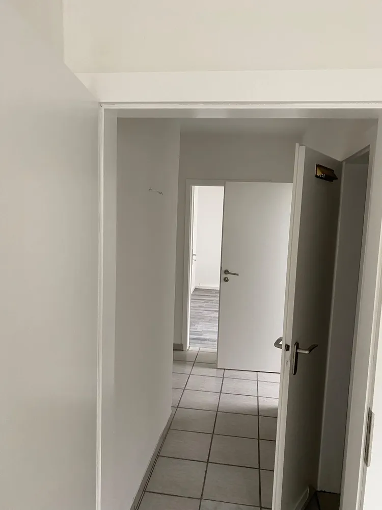 3 room apartment with 70 m² in Mönchengladbach – Photo 3
