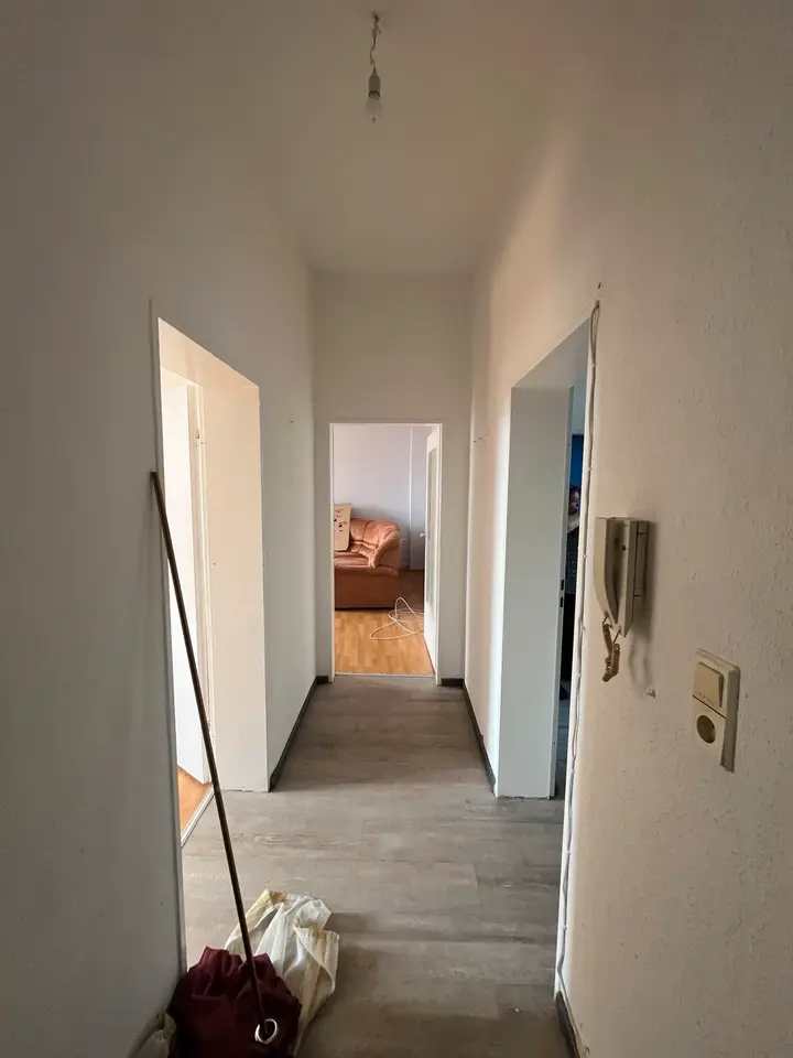 3 Zimmer Wohnung mit 73 m² in Bremen – Bild 10
