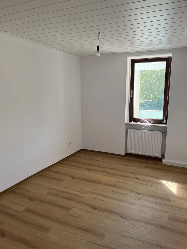 3 Zimmer Wohnung mit 60 m² in Bad Kreuznach – Bild 2