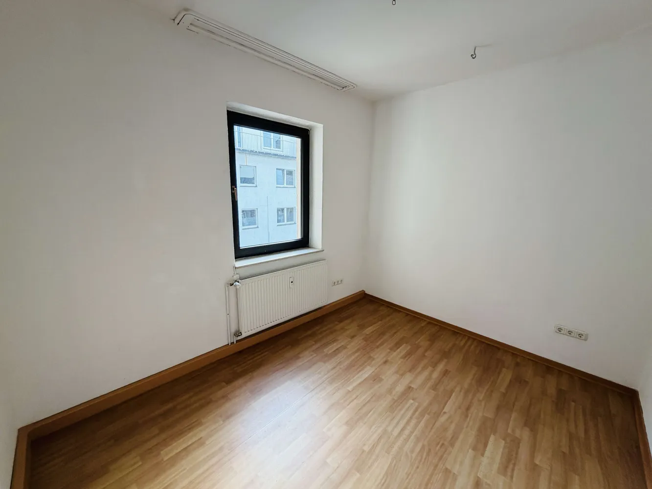 4 Zimmer Wohnung mit 85 m² in Dortmund – Bild 4