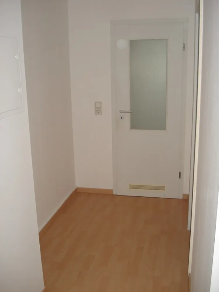 2 Zimmer Wohnung mit 47 m² in Dresden – Bild 10