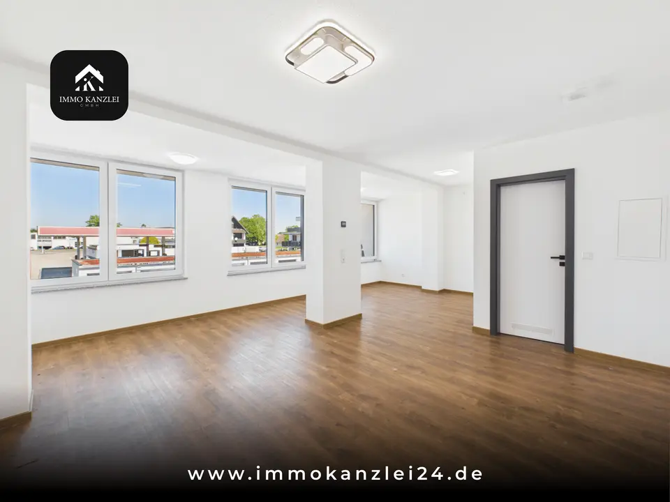 Studio mit 20 m² in Kehl – Bild 7