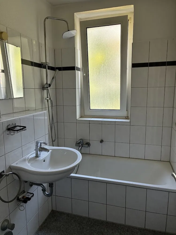 2 Zimmer Wohnung mit 55 m² in Wuppertal – Bild 4