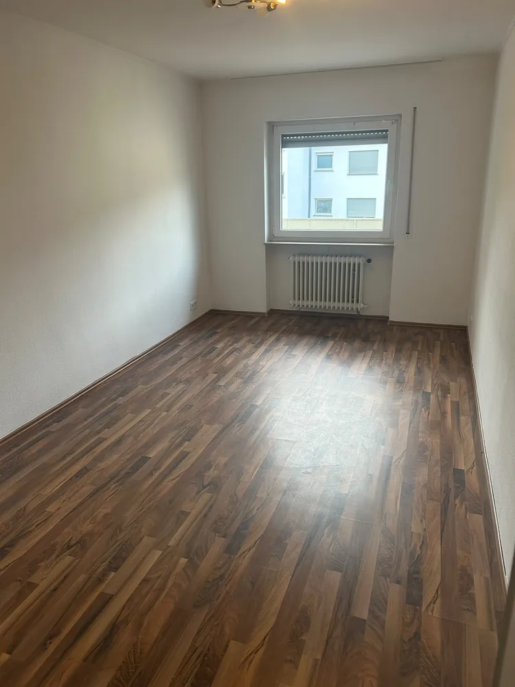 3 Zimmer Wohnung mit 86 m² in Frankfurt am Main – Bild 4