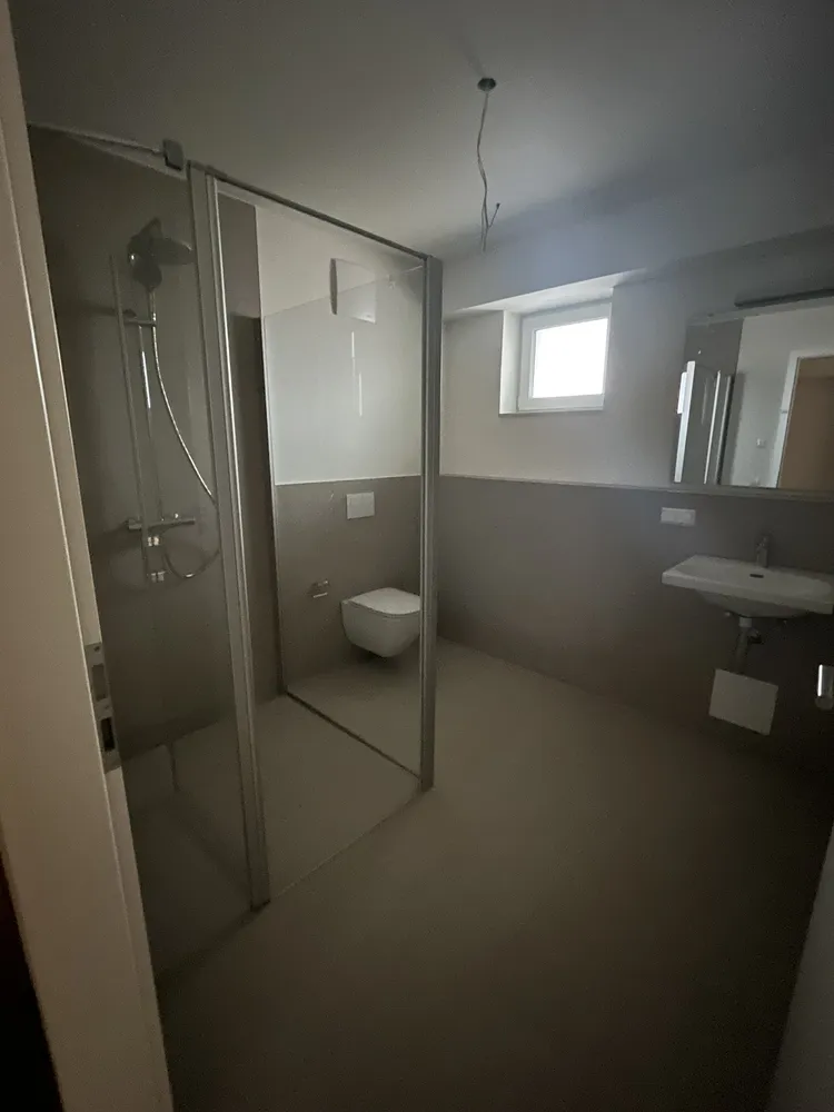 2 Zimmer Wohnung mit 60 m² in Landau in der Pfalz – Bild 7
