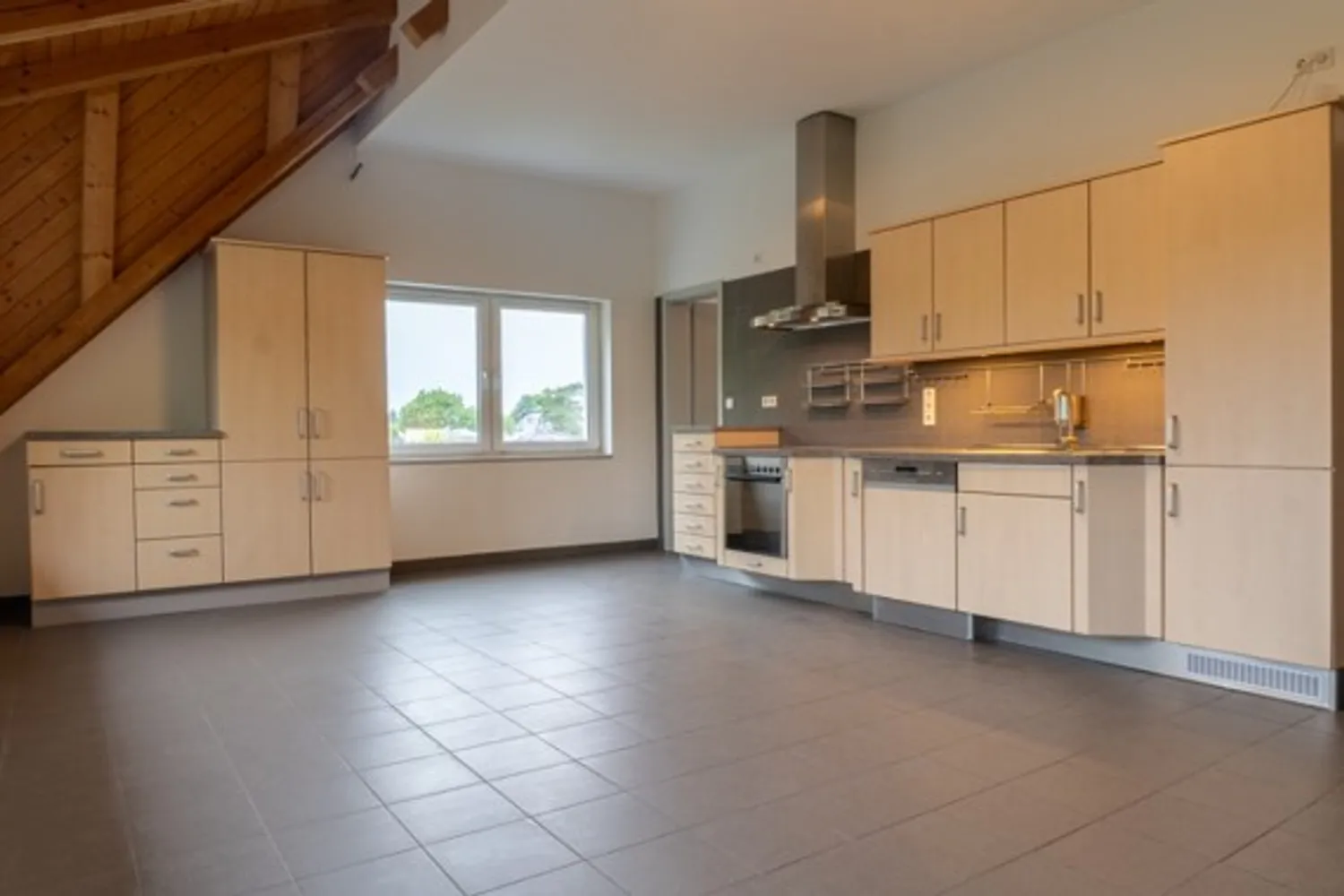 3 Zimmer Wohnung mit 145 m² in Berlin – Bild 7