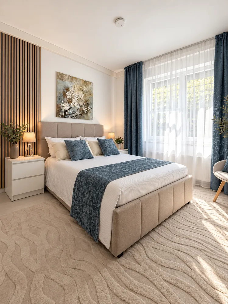 2 Zimmer Wohnung mit 63 m² in Augsburg – Bild 10
