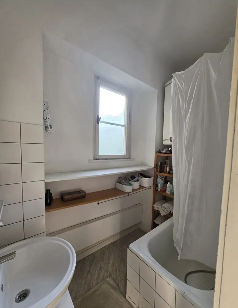 2 Zimmer Wohnung mit 62 m² in Stuttgart – Bild 7