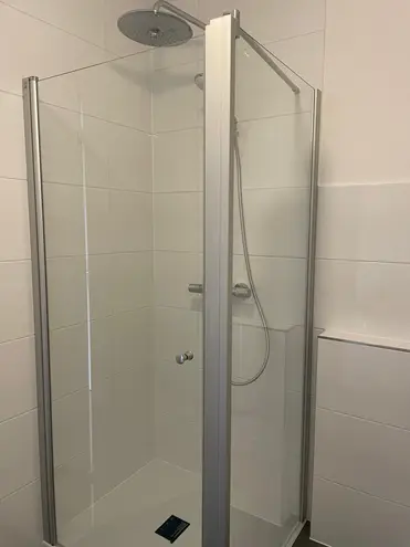 1 Zimmer Wohnung mit 39 m² in Düsseldorf – Bild 7