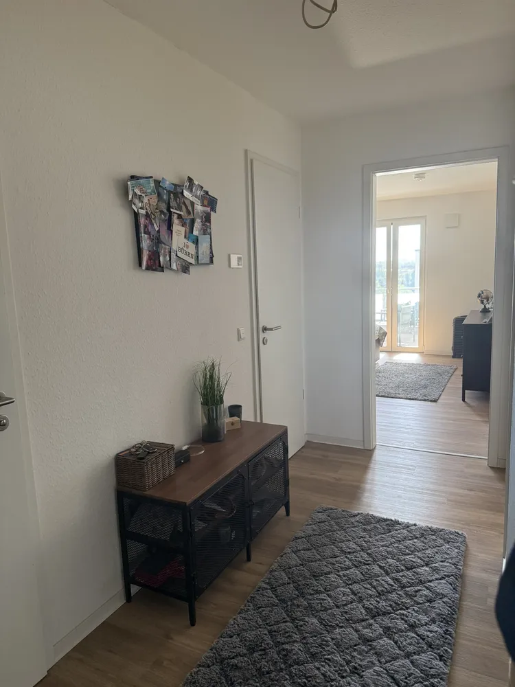 3 Zimmer Wohnung mit 83 m² in Paderborn – Bild 7