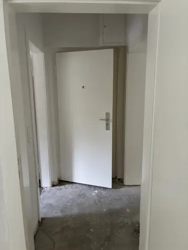 2 Zimmer Wohnung mit 59 m² in Düsseldorf – Bild 5