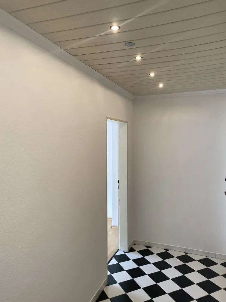 1 Zimmer Wohnung mit 37 m² in Mainz – Bild 3