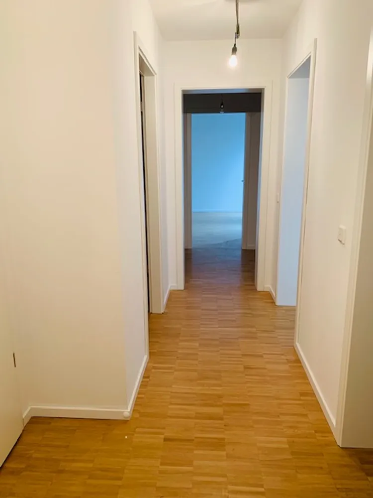 2 Zimmer Wohnung mit 73 m² in Nürnberg – Bild 6