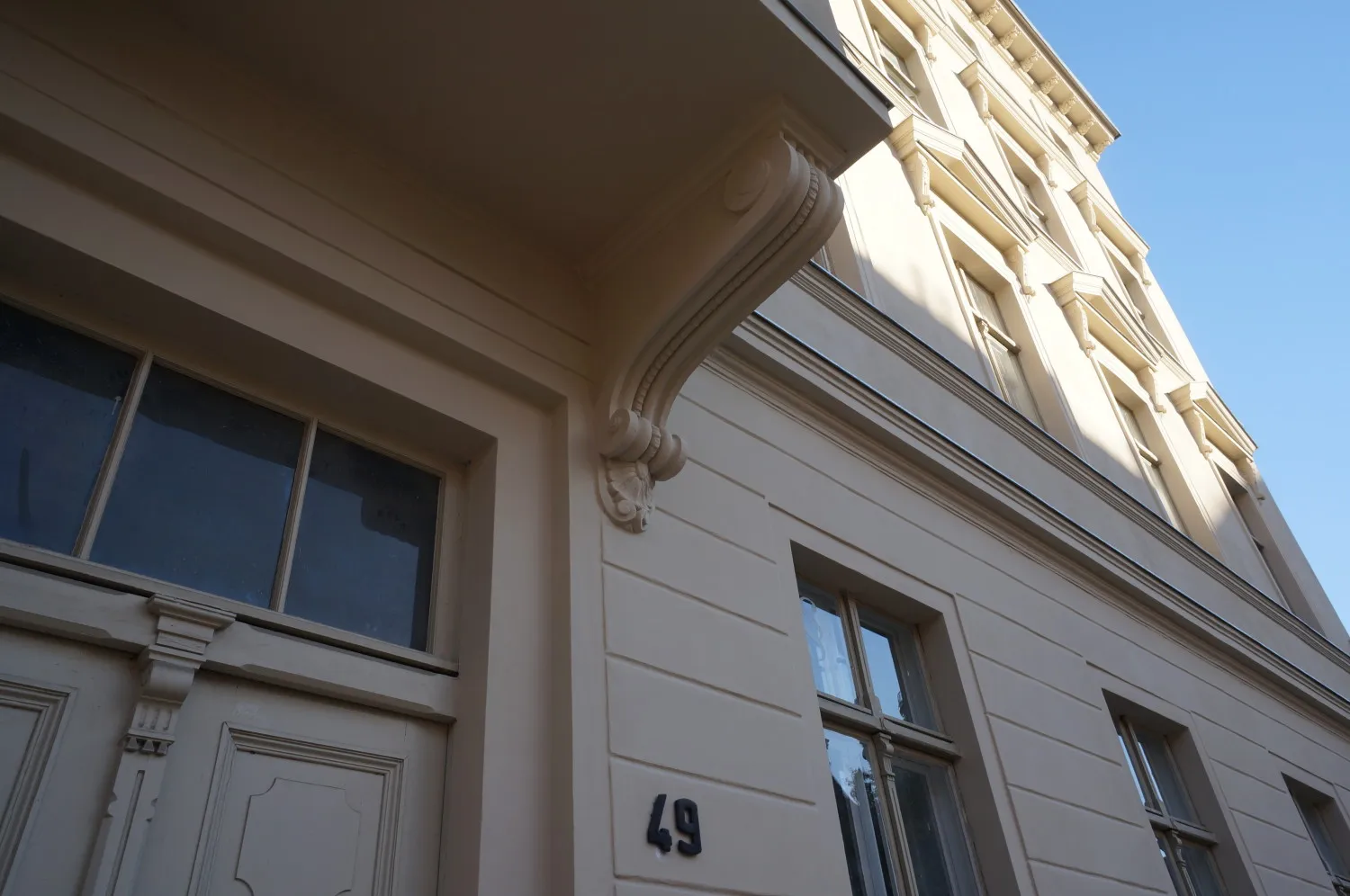5 room apartment with 149 m² in Potsdam – Photo 3