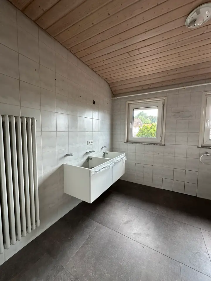 6 Zimmer Haus mit 138 m² in Schwäbisch Gmünd – Bild 6