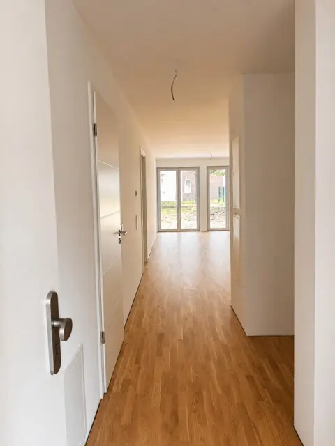 3 Zimmer Wohnung mit 79 m² in Dresden – Bild 5