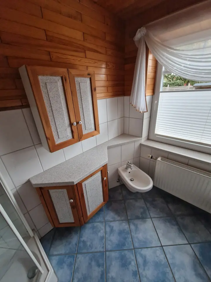 6 Zimmer Haus mit 150 m² in Kiel – Bild 7