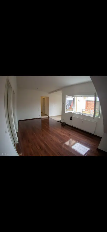 3 Zimmer Wohnung mit 69 m² in Ludwigsburg – Bild 1