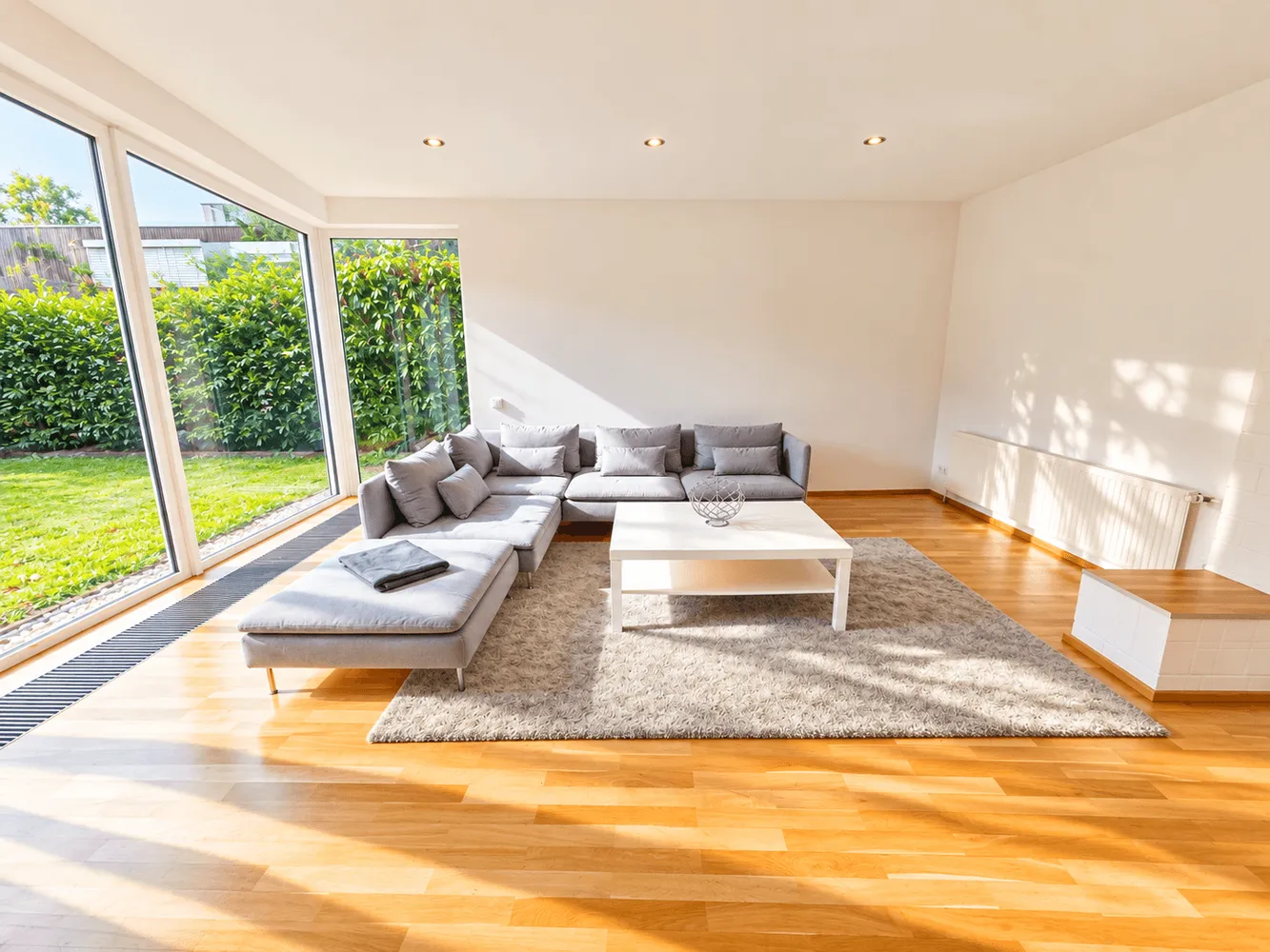 5 Zimmer Haus mit 154 m² in Frankfurt am Main – Bild 10