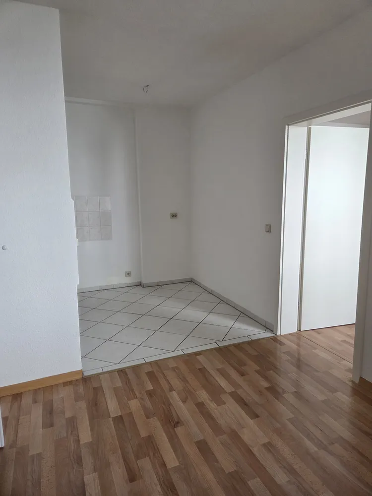 2 Zimmer Wohnung mit 50 m² in Halle (Saale) – Bild 11