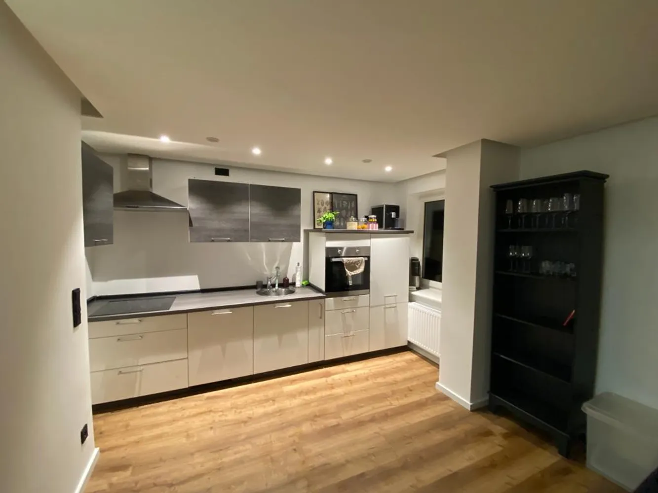 2 Zimmer Wohnung mit 48 m² in Wuppertal – Bild 3