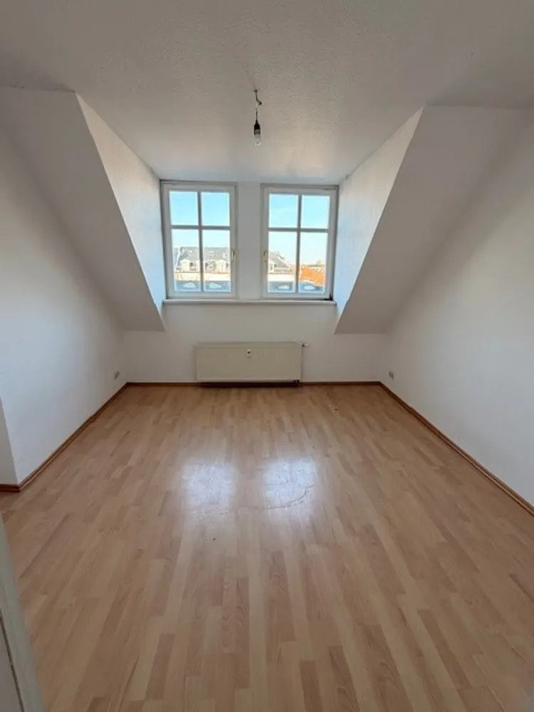 4 Zimmer Wohnung mit 123 m² in Leipzig – Bild 8