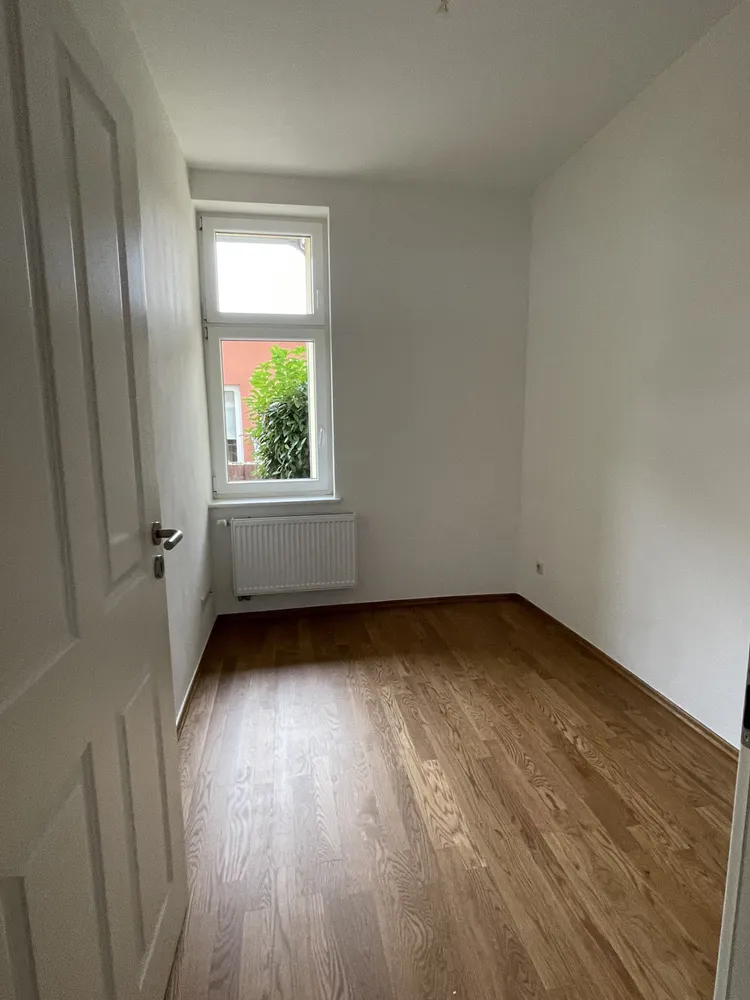 3 Zimmer Wohnung mit 53 m² in Leipzig – Bild 2