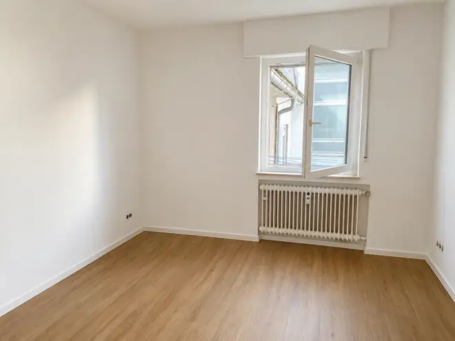 3 Zimmer Wohnung mit 80 m² in Stuttgart – Bild 4