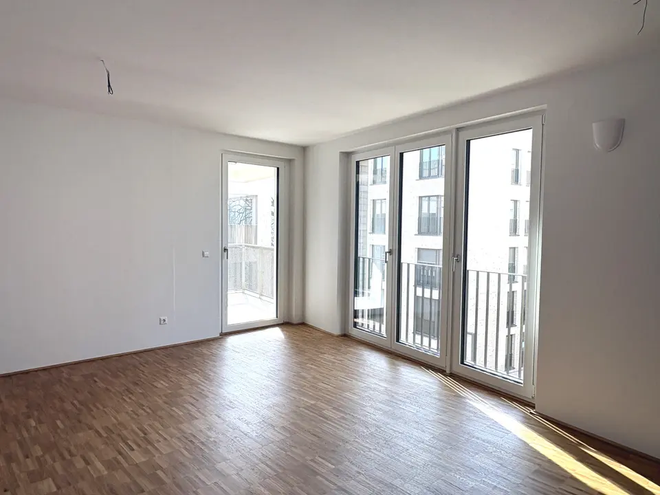 3 Zimmer Wohnung mit 86 m² in Leonberg – Bild 3