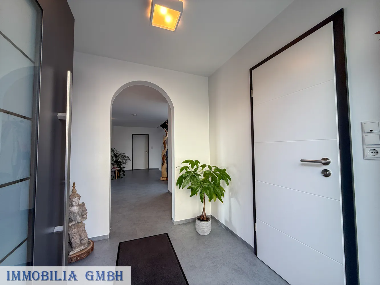7 Zimmer Haus mit 191 m² in Zweibrücken – Bild 7
