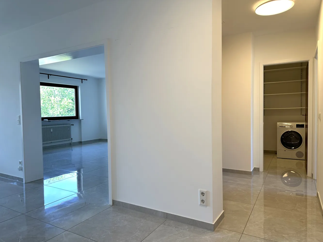 4 Zimmer Wohnung mit 108 m² in Weinheim – Bild 11