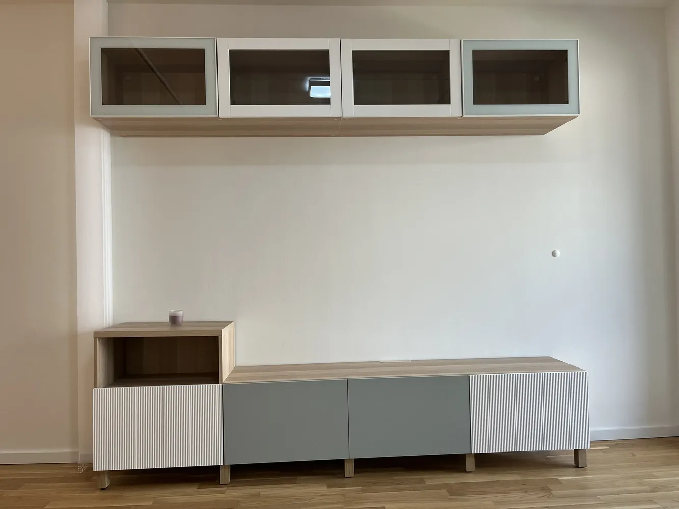 2 Zimmer Wohnung mit 59 m² in Frankfurt am Main – Bild 10