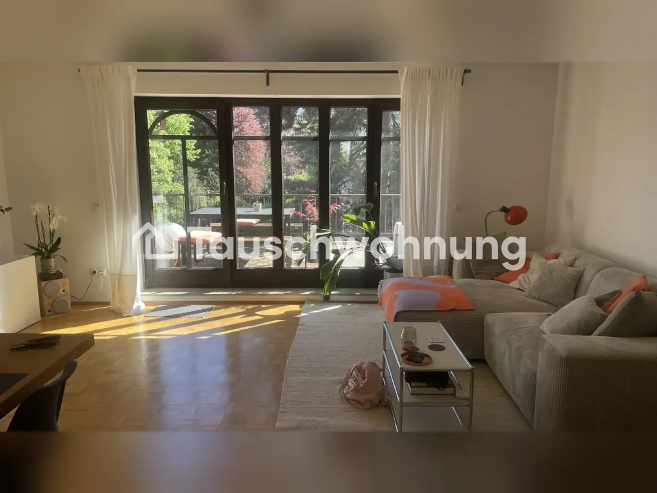 4 Zimmer Wohnung mit 120 m² in Köln – Bild 8