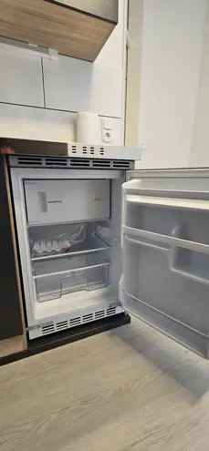 1 Zimmer Wohnung mit 21 m² in Bonn – Bild 4