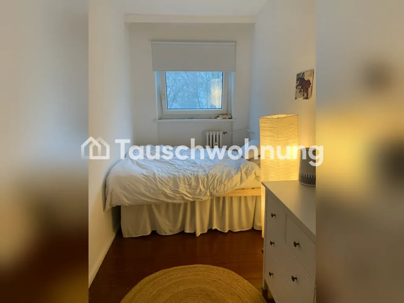 3 Zimmer Wohnung mit 68 m² in Berlin – Bild 4